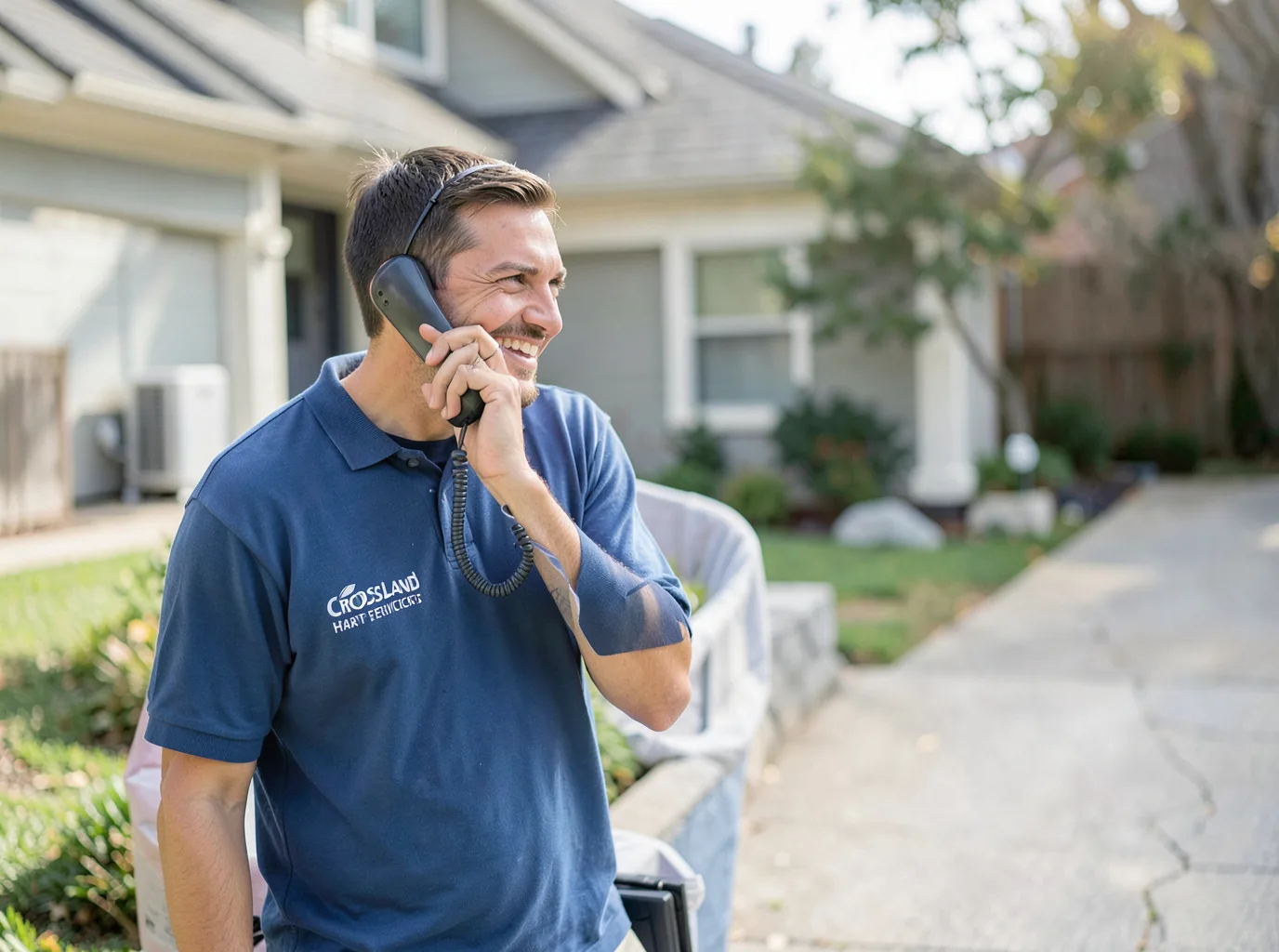 Heat Pump Installation Peshtigo, WI FAQs